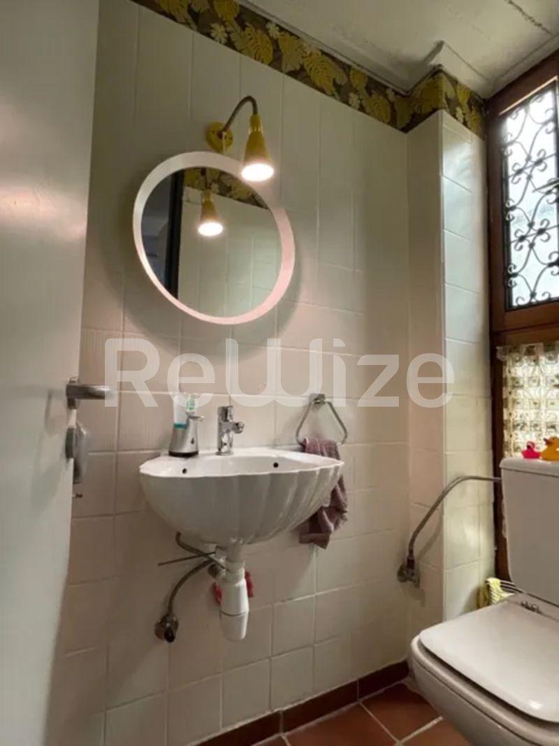 Maisonette 160 m² in Pylaia-Chortiatis, photo 9