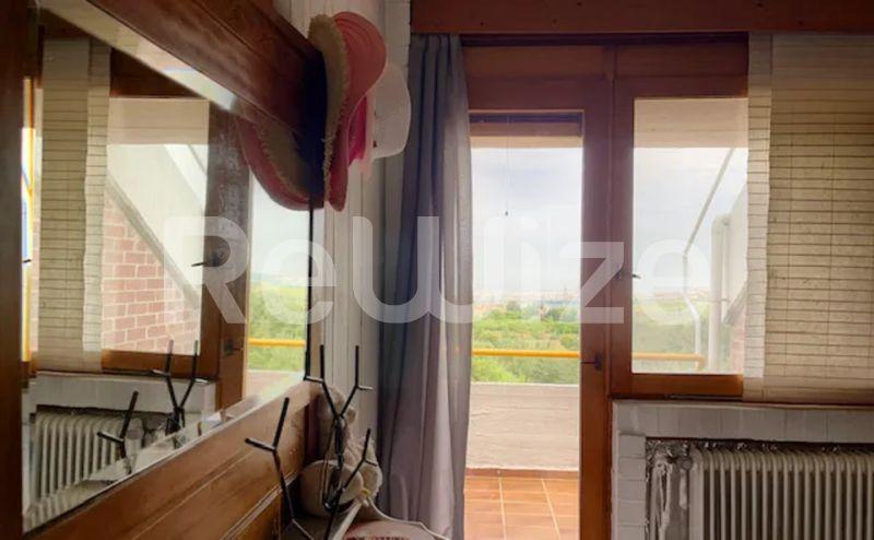 Maisonette 160 m² in Pylaia-Chortiatis, photo 8