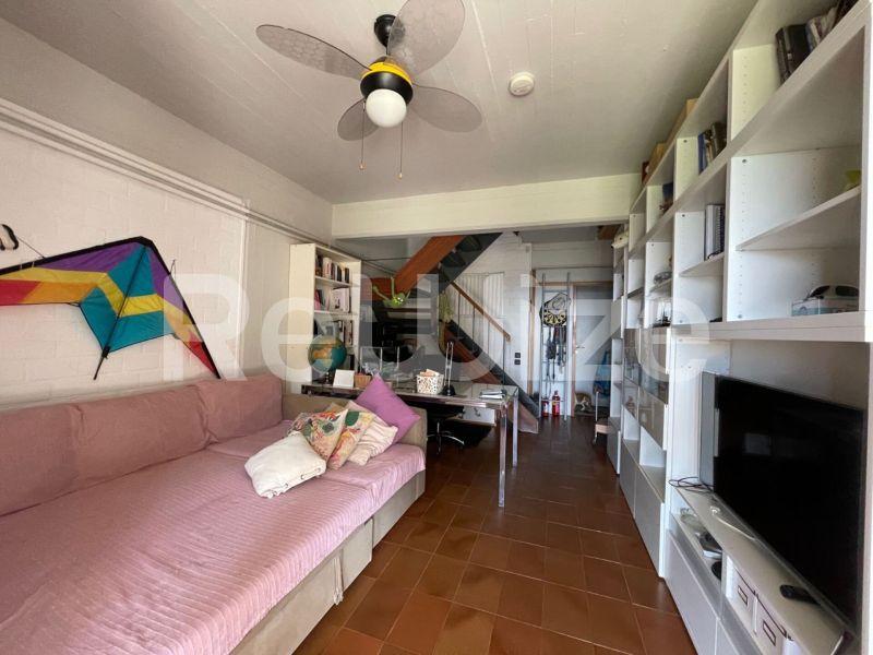 Maisonette 160 m² in Pylaia-Chortiatis, photo 6