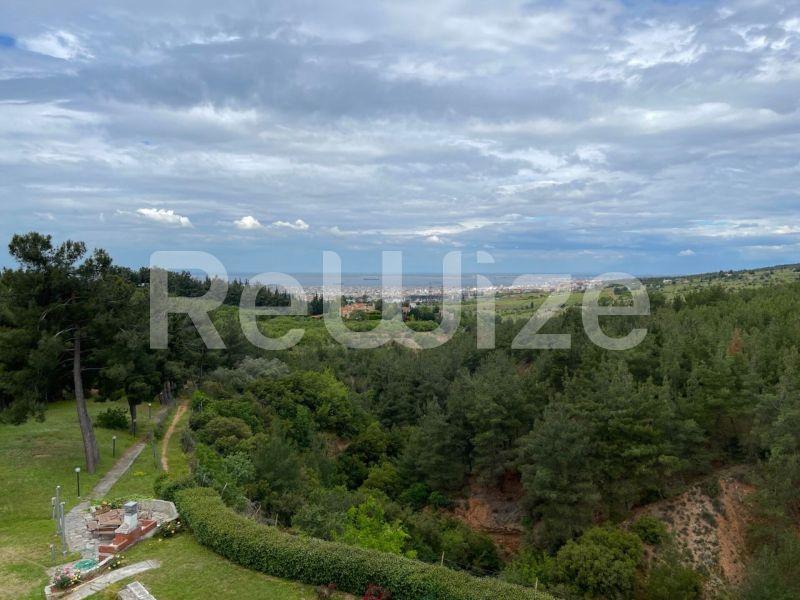 Maisonette 160 m² in Pylaia-Chortiatis, photo 10