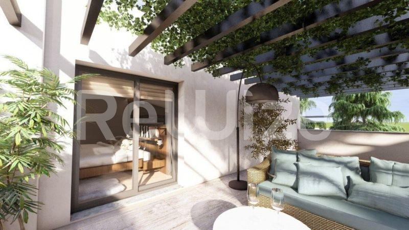 Photo 4,Balcony,SALE,Residency,Apartment,47sqm,€157,000,Thermi
