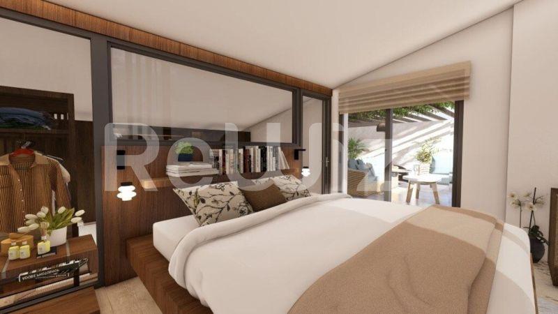 Photo 2,Bedroom,SALE,Residency,Apartment,47sqm,€157,000,Thermi