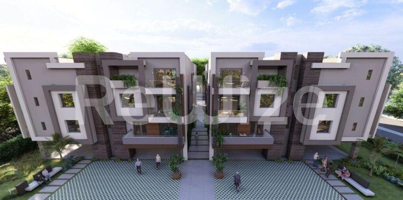 Photo 1,Balcony,SALE,Residency,Apartment,47sqm,€157,000,Thermi