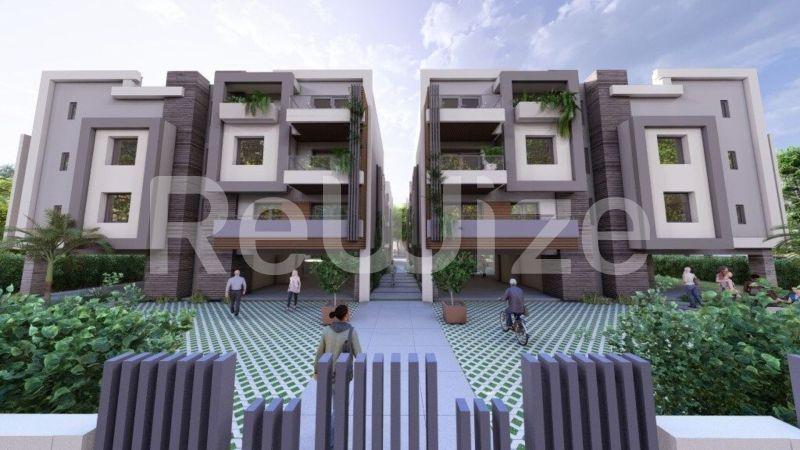 Photo 14,Outside,SALE,Residency,Apartment,47sqm,€157,000,Thermi