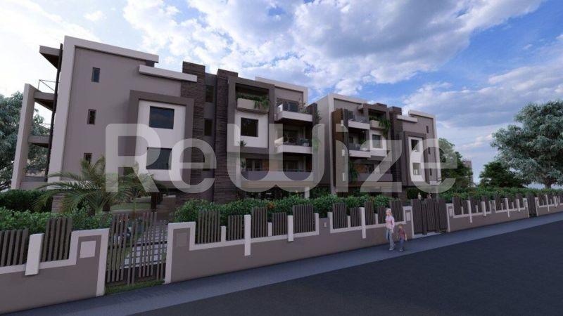 Photo 13,Outside,SALE,Residency,Apartment,47sqm,€157,000,Thermi