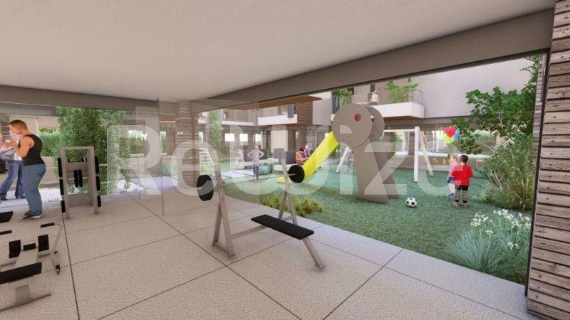Photo 12,Living Room,SALE,Residency,Apartment,47sqm,€157,000,Thermi