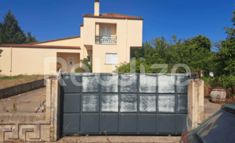 Photo 3,Εξωτερική,ΕΝΟΙΚΊΑΣΗ,Κατοικία,Μονοκατοικία,487τ.μ,€193,700,Τεγέα