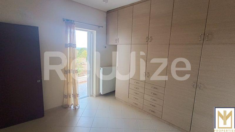 Photo 4,Υπνοδωμάτιο,ΠΏΛΗΣΗ,Κατοικία,Μεζονέτα,120τ.μ,€130,000,Ξυλόκαστρο