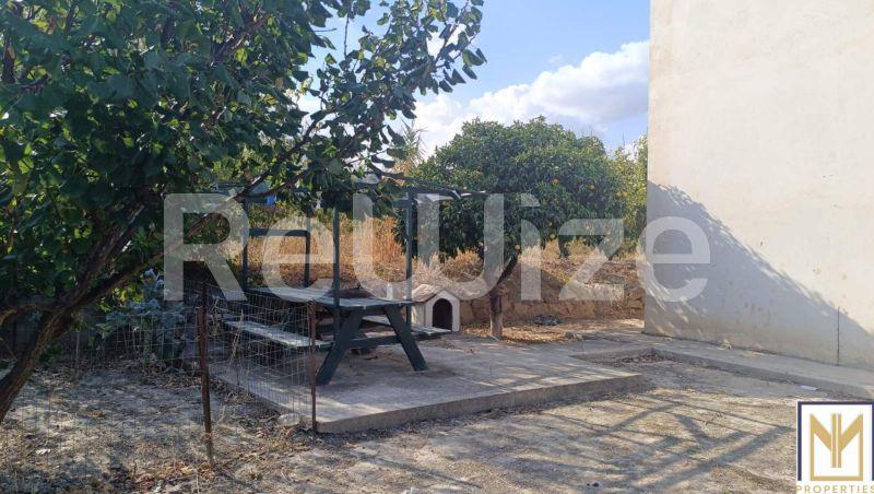 Photo 12,Εξωτερική,ΠΏΛΗΣΗ,Κατοικία,Μεζονέτα,120τ.μ,€130,000,Ξυλόκαστρο