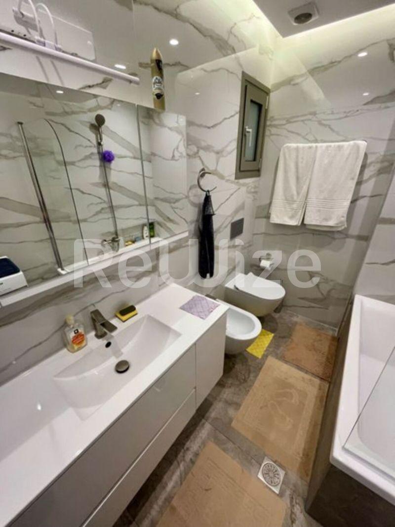 Apartment 140 m² in Thessaloniki, photo 12