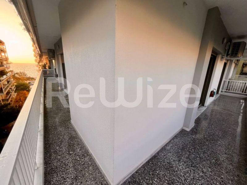 Apartment 140 m² in Thessaloniki, photo 15