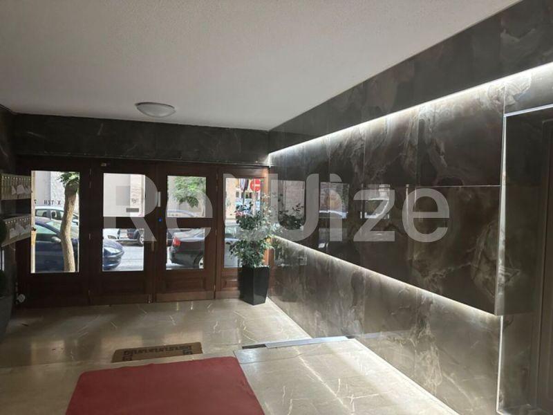 Photo 17,Πανοραμική Θέα,ΠΏΛΗΣΗ,Κατοικία,Διαμέρισμα,140τ.μ,€560,000,Νέα Παραλία