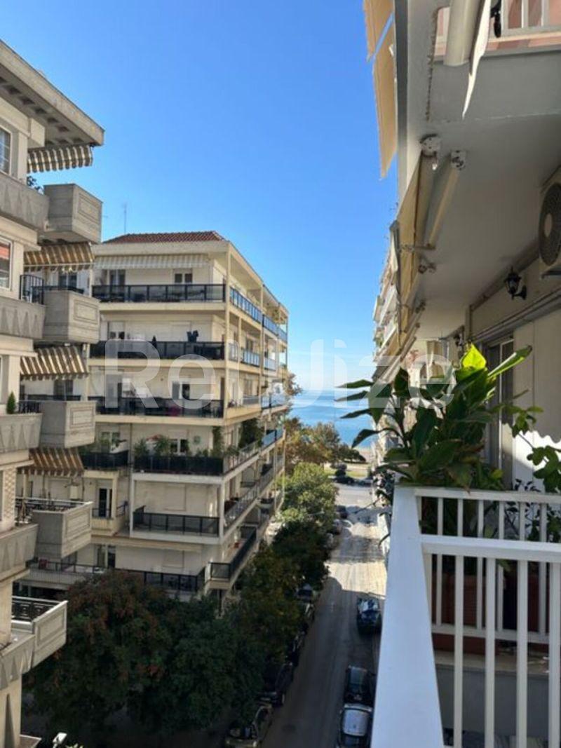 Photo 16,Πανοραμική Θέα,ΠΏΛΗΣΗ,Κατοικία,Διαμέρισμα,140τ.μ,€560,000,Νέα Παραλία