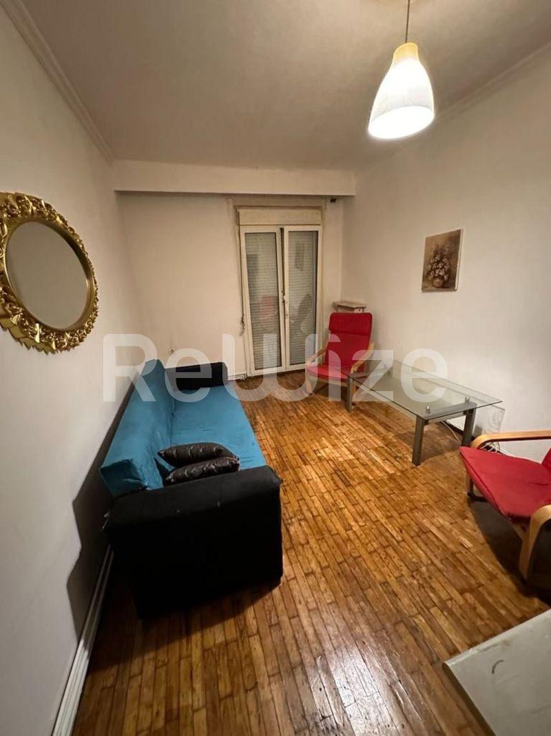 Photo 1,Bedroom,SALE,Residency,Apartment,78sqm,€120,000,Faliro