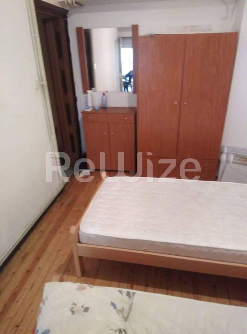 Photo 8,Bedroom,SALE,Residency,Apartment,78sqm,€120,000,Faliro