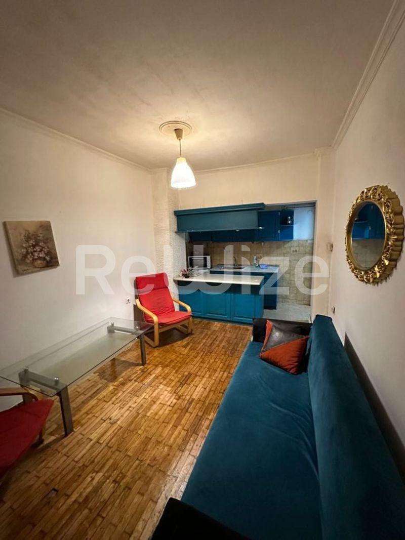 Photo 3,Bedroom,SALE,Residency,Apartment,78sqm,€120,000,Faliro
