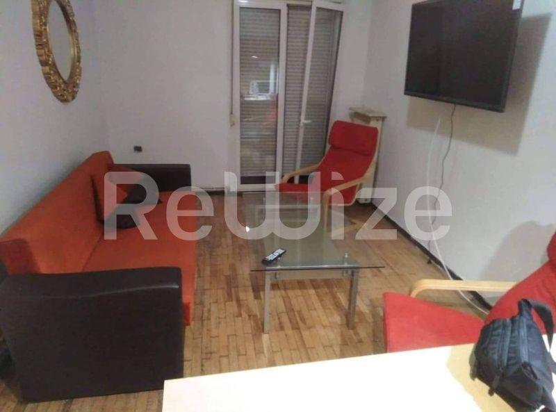Photo 4,Dining Room,SALE,Residency,Apartment,78sqm,€120,000,Faliro