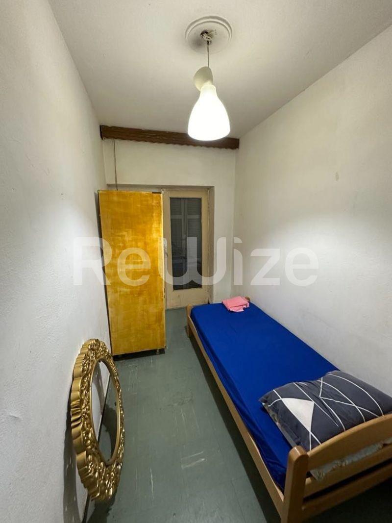 Photo 9,Bedroom,SALE,Residency,Apartment,78sqm,€120,000,Faliro