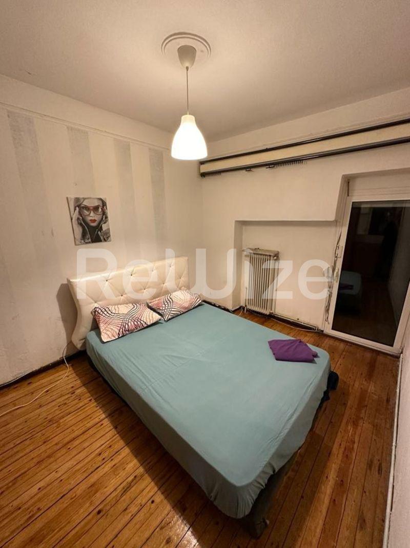 Photo 6,Bedroom,SALE,Residency,Apartment,78sqm,€120,000,Faliro