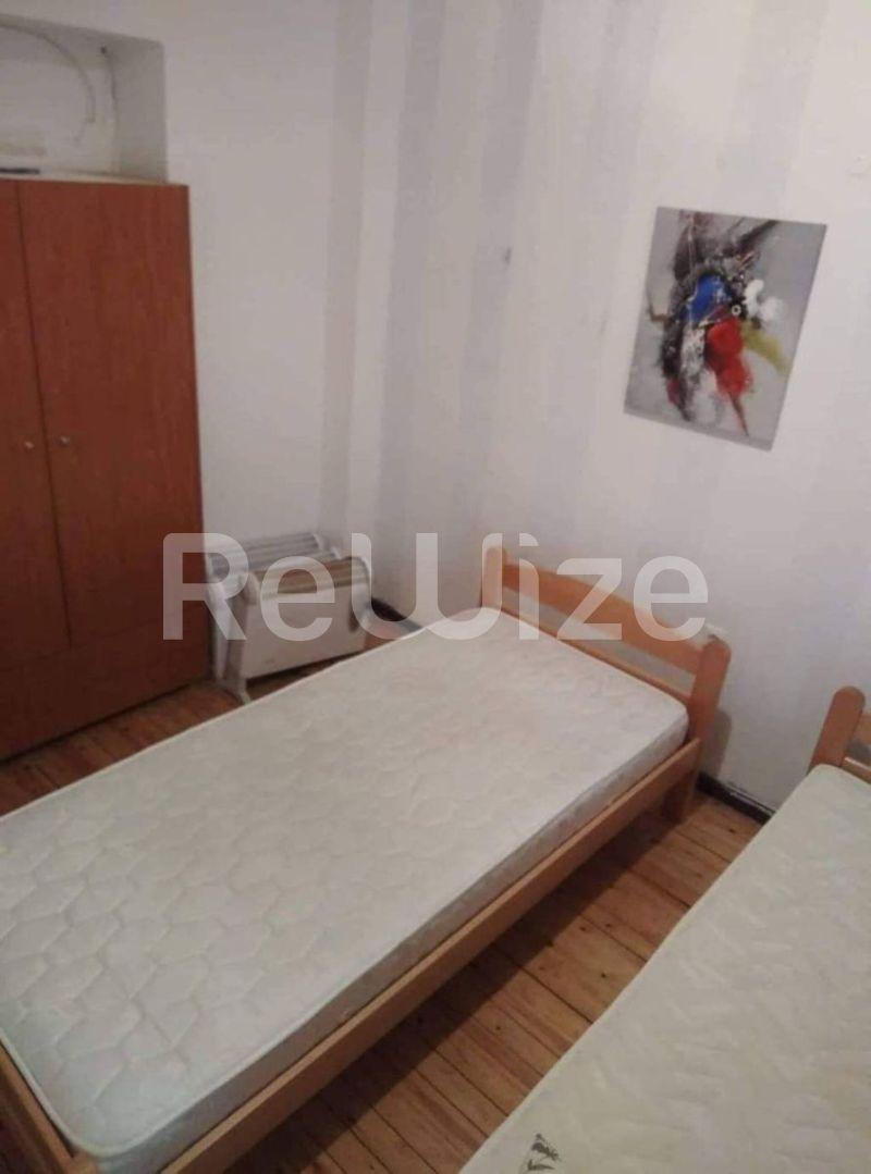 Photo 7,Bedroom,SALE,Residency,Apartment,78sqm,€120,000,Faliro