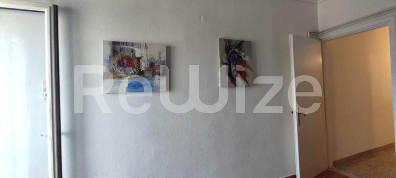 Photo 7,Living Room,SALE,Residency,Apartment,100sqm,€180,000,Agios Dimitrios