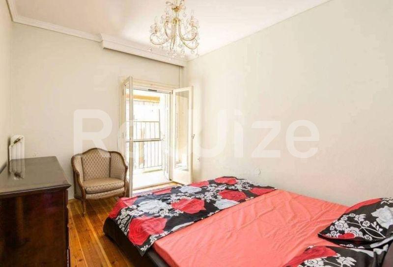 Photo 6,Bedroom,SALE,Residency,Apartment,100sqm,€180,000,Agios Dimitrios