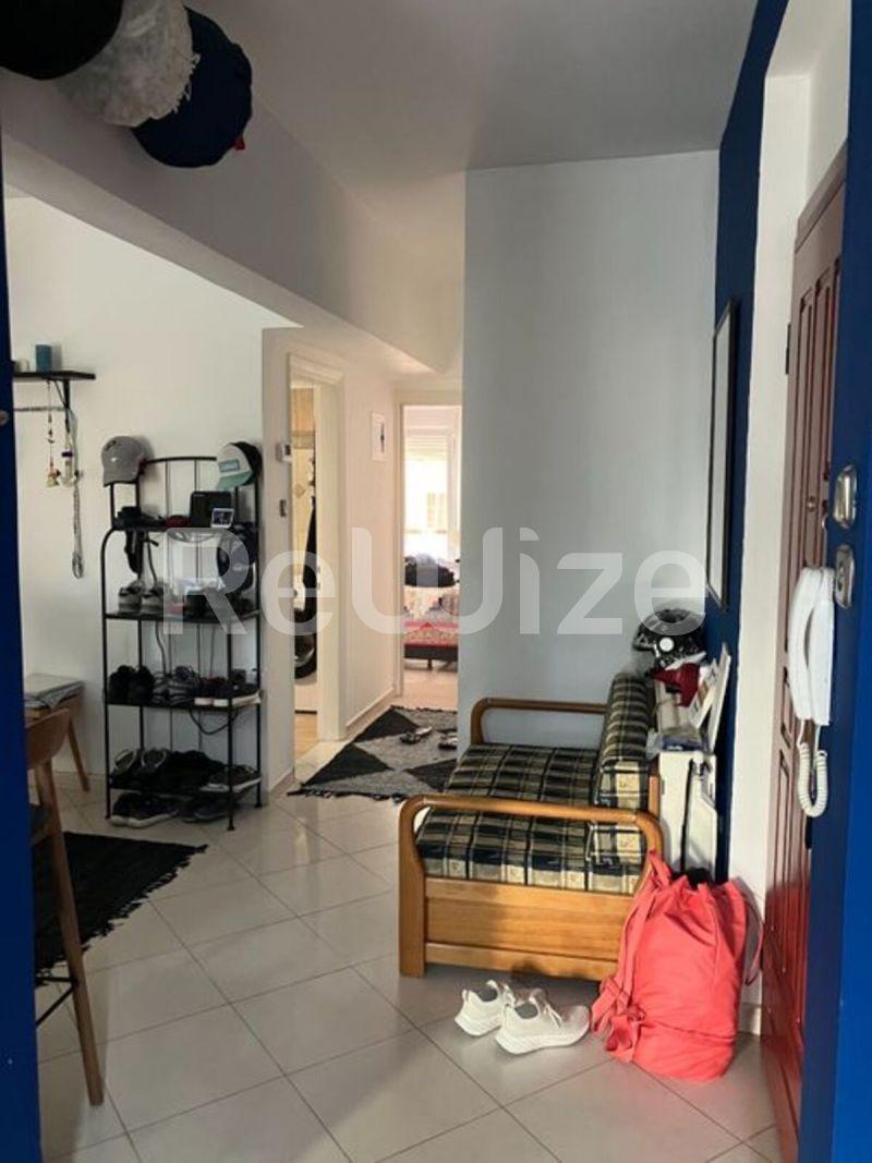 Photo 8,Σαλόνι,ΠΏΛΗΣΗ,Κατοικία,Διαμέρισμα,80τ.μ,€200,000,Κέντρο Καλαμαριάς