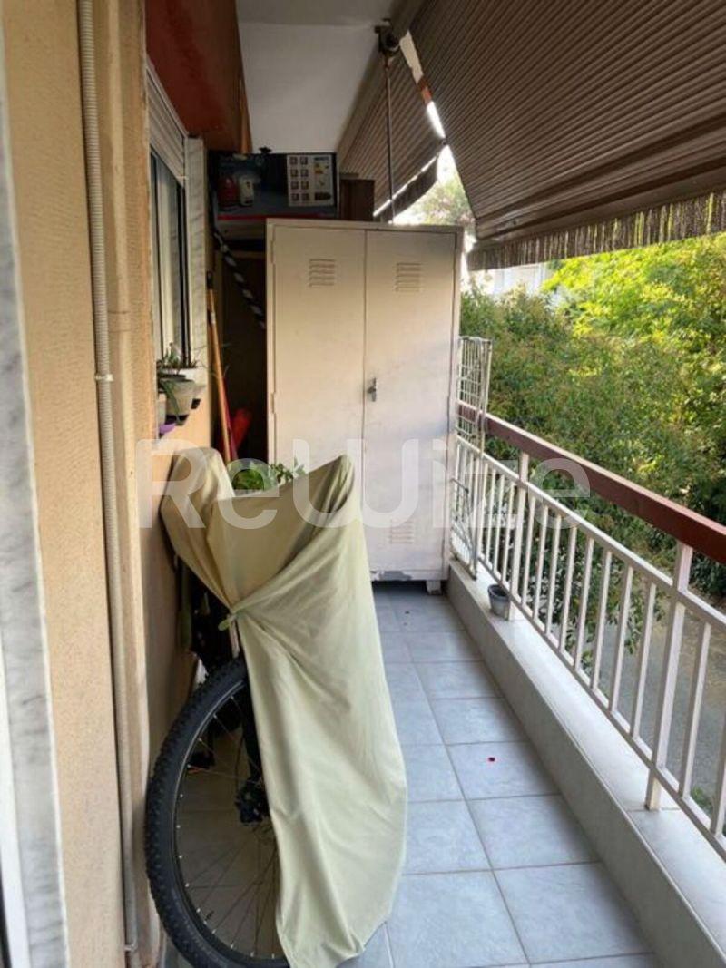 Photo 12,Εξωτερική,ΠΏΛΗΣΗ,Κατοικία,Διαμέρισμα,80τ.μ,€200,000,Κέντρο Καλαμαριάς