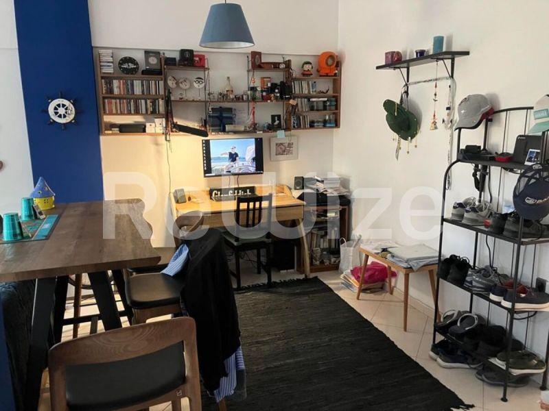 Photo 13,Play Room,ΠΏΛΗΣΗ,Κατοικία,Διαμέρισμα,80τ.μ,€200,000,Κέντρο Καλαμαριάς