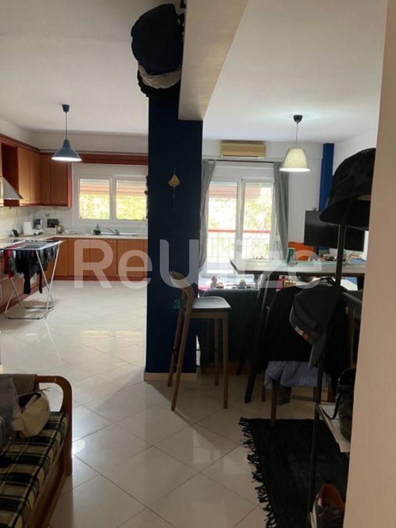 Photo 5,Υπνοδωμάτιο,ΠΏΛΗΣΗ,Κατοικία,Διαμέρισμα,80τ.μ,€200,000,Κέντρο Καλαμαριάς