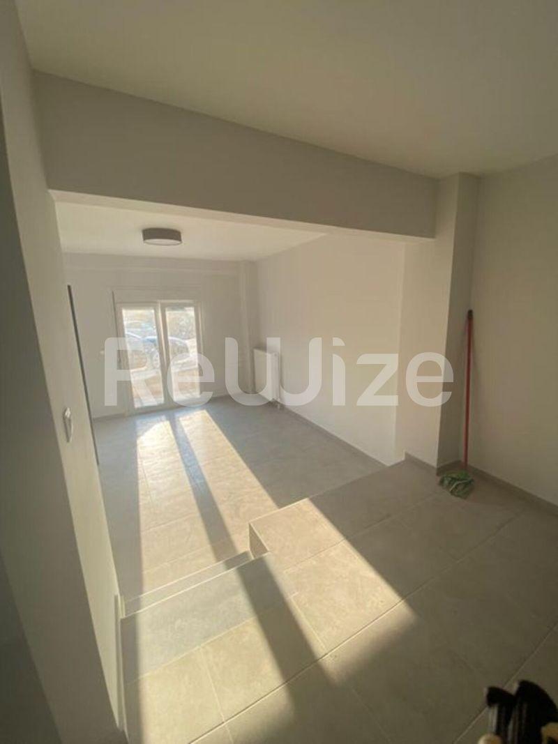 Photo 8,Pool,SALE,Residency,Apartment,60sqm,€79,000,Ano Poli
