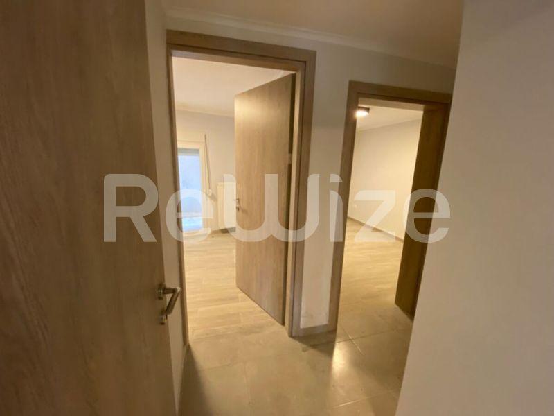 Photo 1,Bedroom,SALE,Residency,Apartment,60sqm,€79,000,Ano Poli