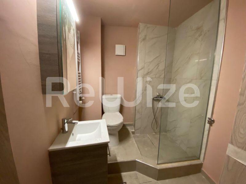 Photo 10,Living Room,SALE,Residency,Apartment,60sqm,€79,000,Ano Poli