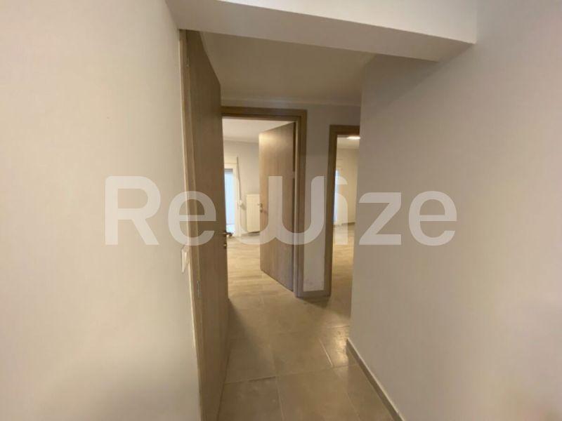 Photo 13,Corridor,SALE,Residency,Apartment,60sqm,€79,000,Ano Poli