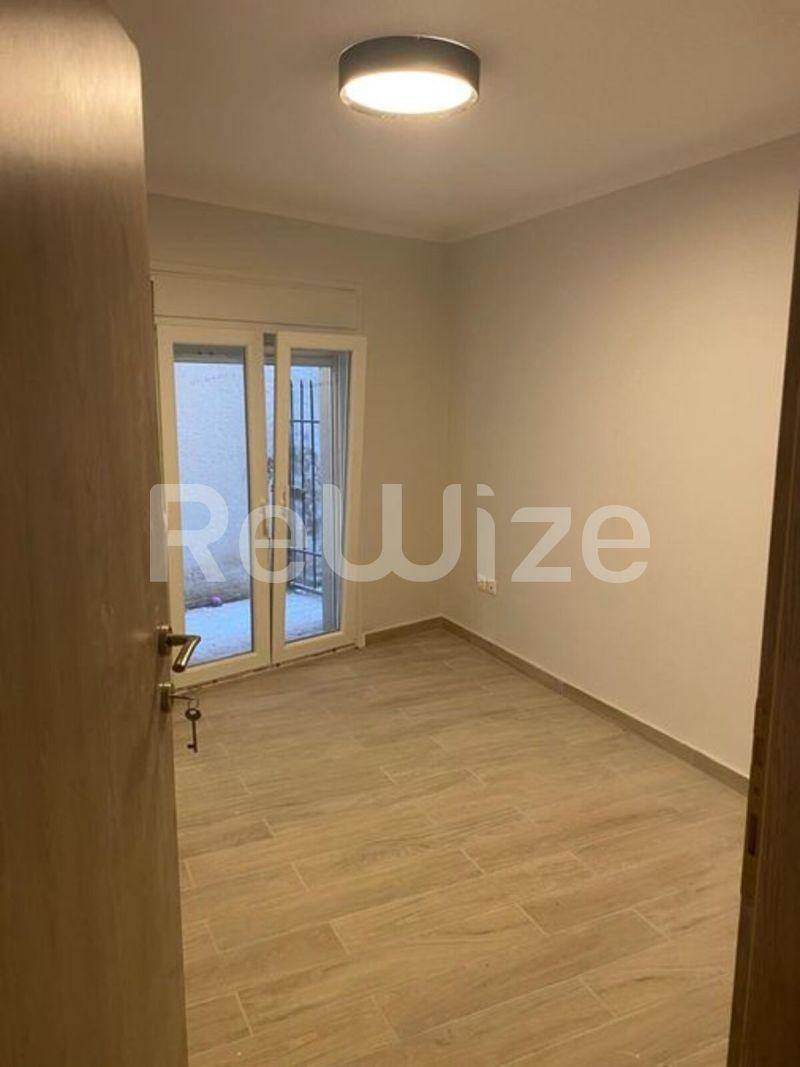 Photo 4,Bedroom,SALE,Residency,Apartment,60sqm,€79,000,Ano Poli