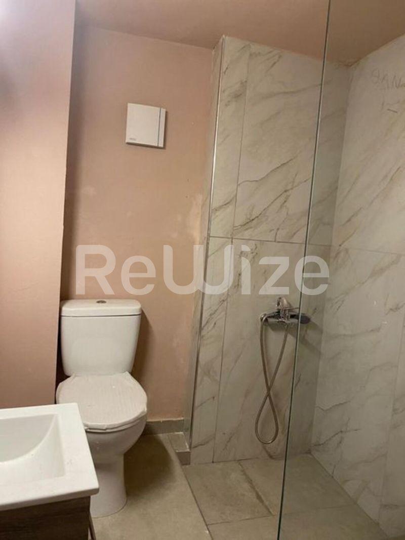 Photo 11,Balcony,SALE,Residency,Apartment,60sqm,€79,000,Ano Poli