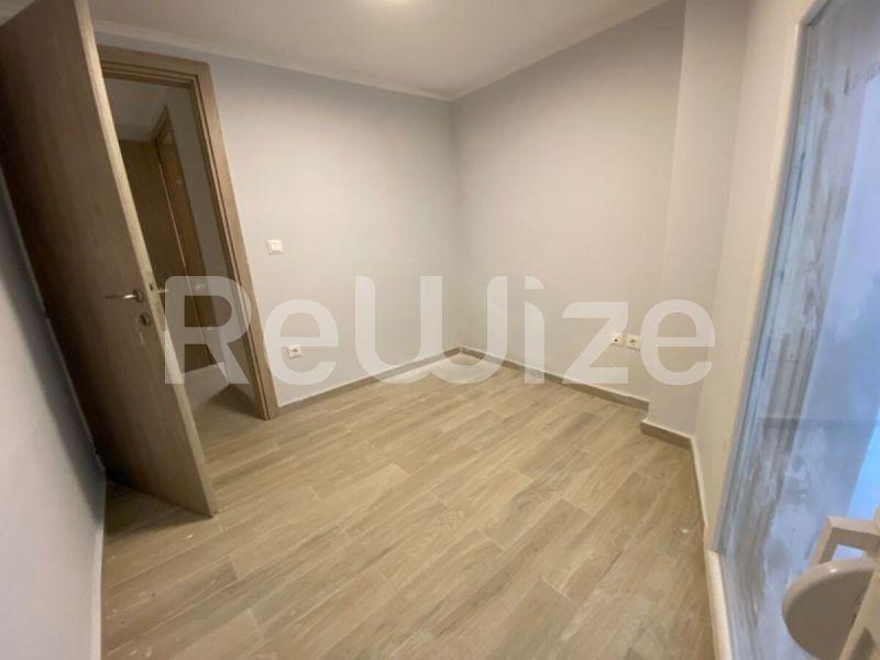 Photo 3,Living Room,SALE,Residency,Apartment,60sqm,€79,000,Ano Poli