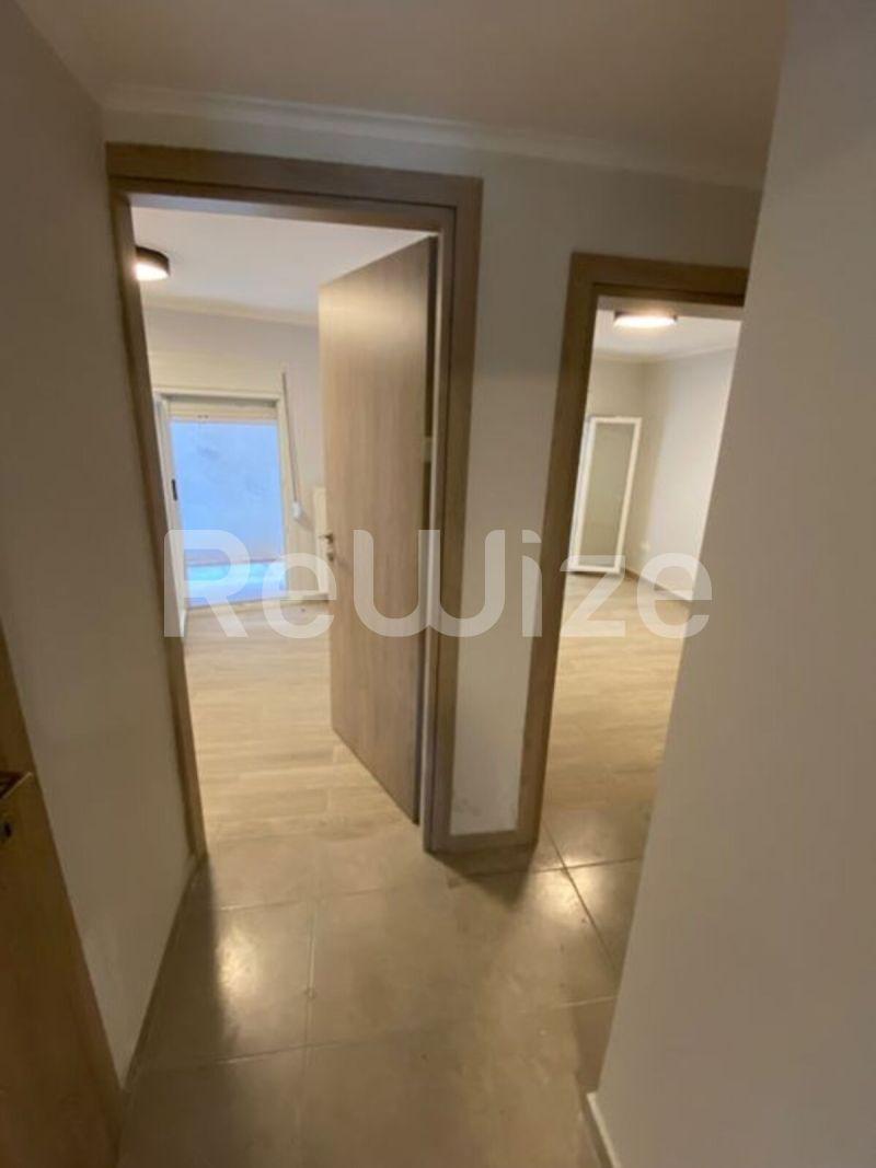 Photo 14,Corridor,SALE,Residency,Apartment,60sqm,€79,000,Ano Poli