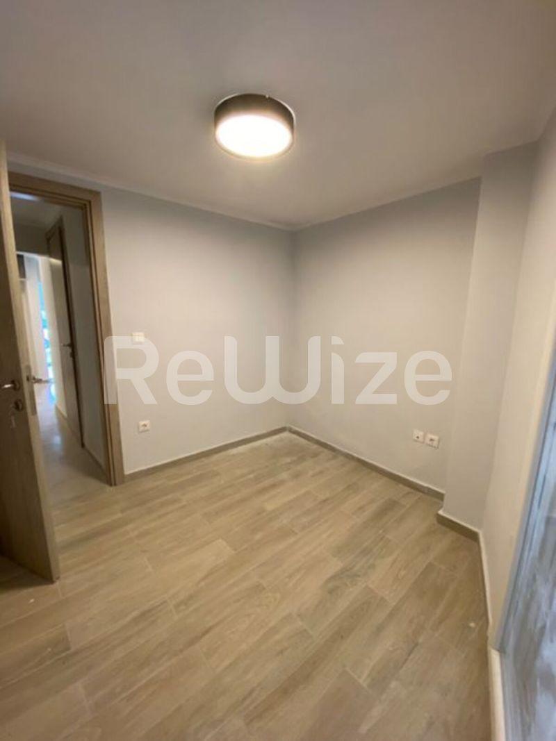 Photo 5,Bedroom,SALE,Residency,Apartment,60sqm,€79,000,Ano Poli