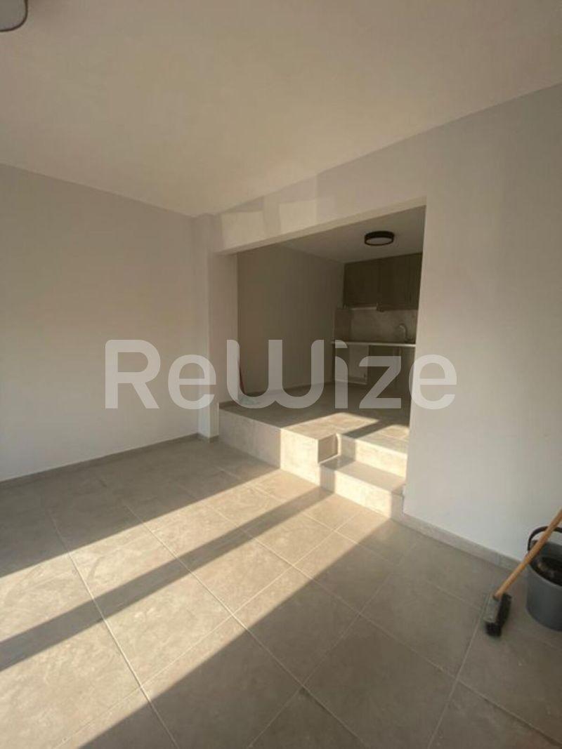 Photo 6,Living Room,SALE,Residency,Apartment,60sqm,€79,000,Ano Poli