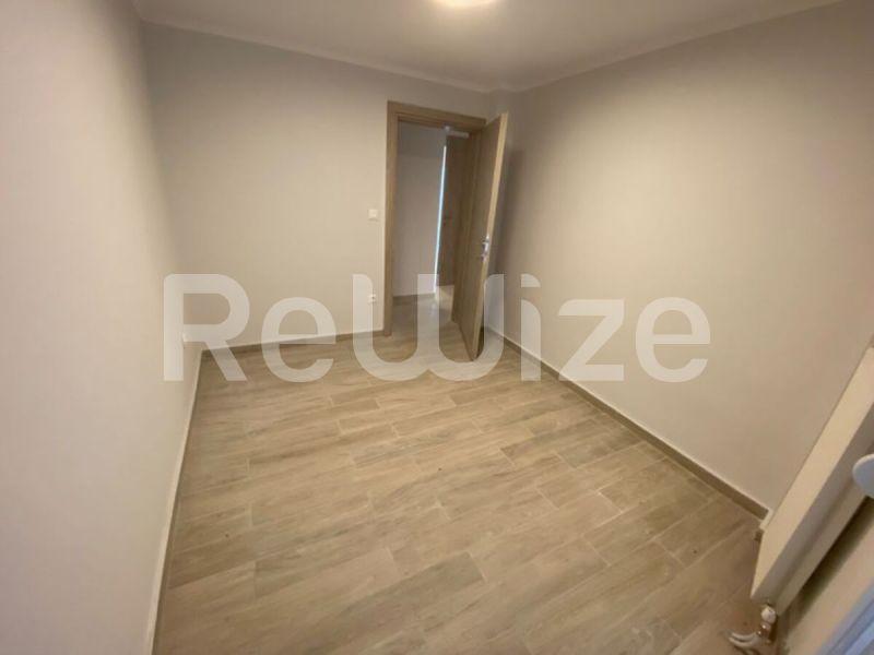 Photo 7,Corridor,SALE,Residency,Apartment,60sqm,€79,000,Ano Poli