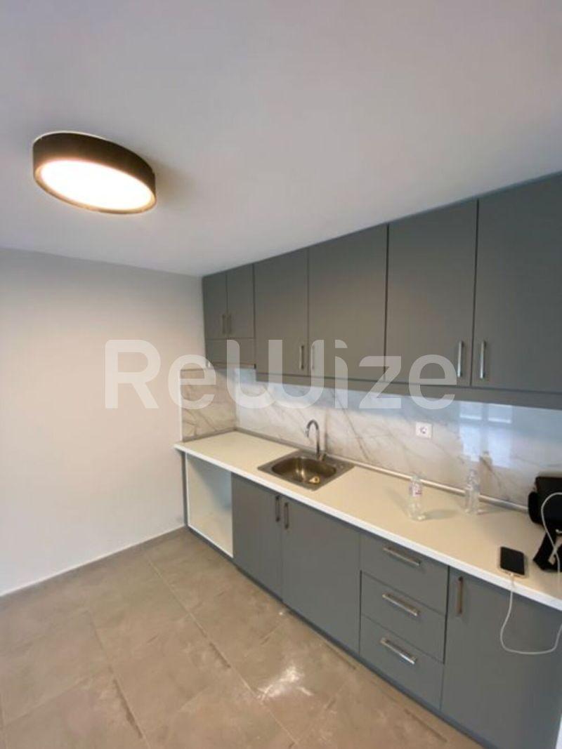 Photo 2,Pool,SALE,Residency,Apartment,60sqm,€79,000,Ano Poli