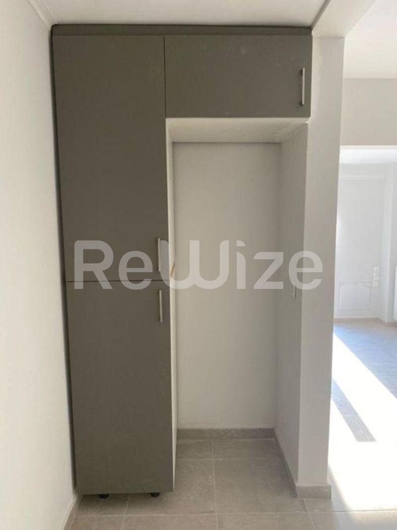 Photo 9,Bedroom,SALE,Residency,Apartment,60sqm,€79,000,Ano Poli