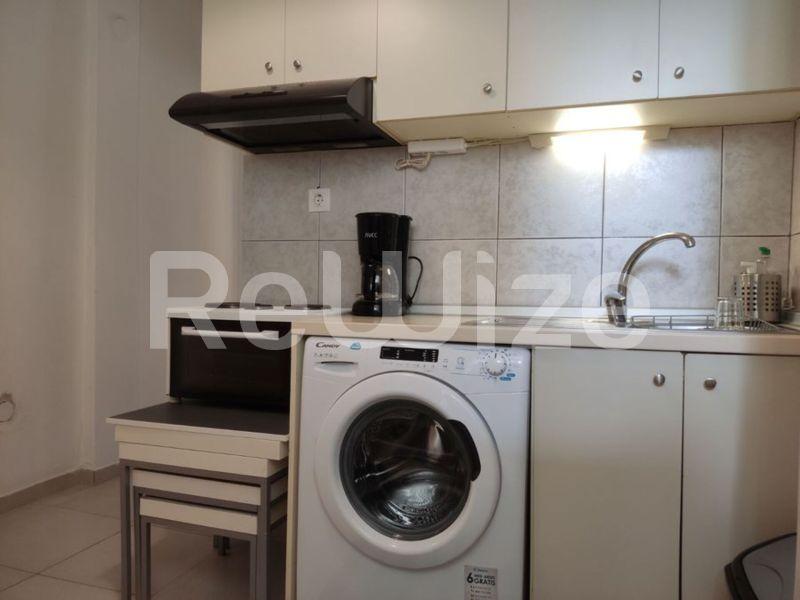Photo 7,Kitchen,SALE,Residency,Apartment,70sqm,€160,000,Faliro