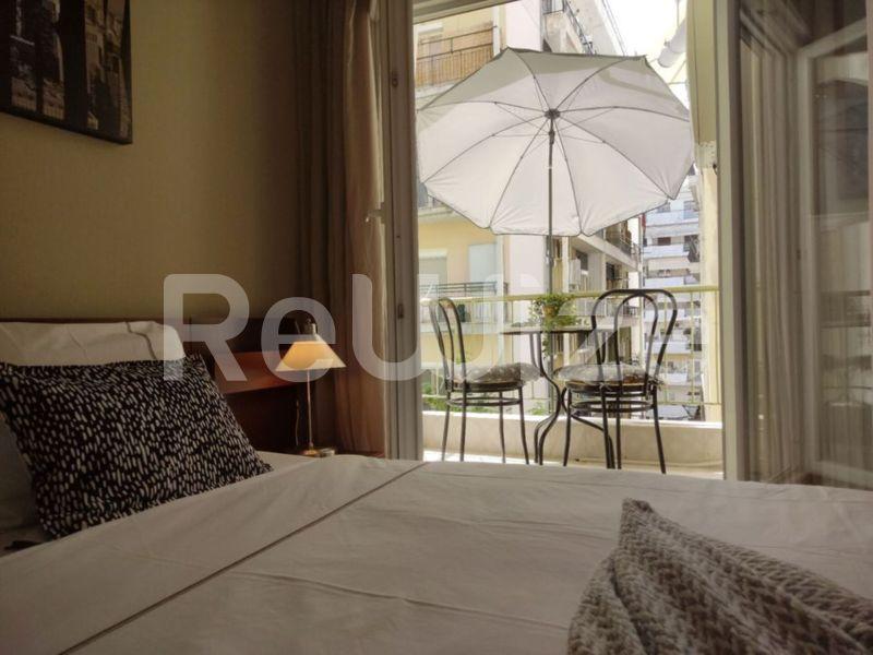 Photo 3,Dining Room,SALE,Residency,Apartment,70sqm,€160,000,Faliro