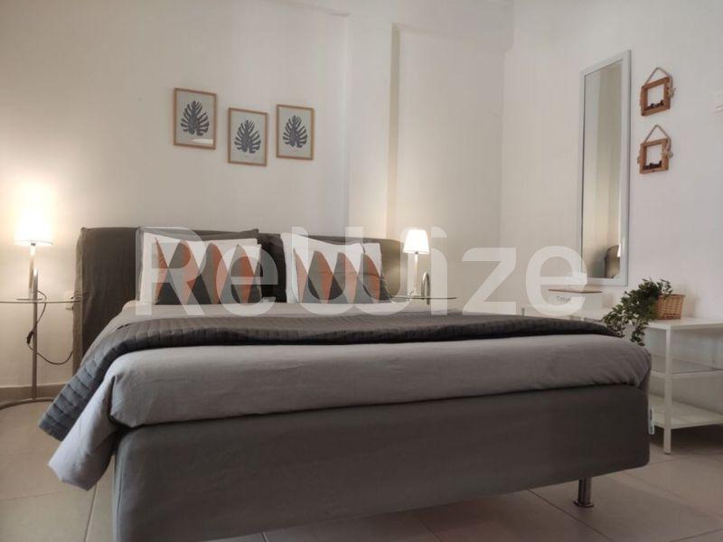 Photo 5,Bedroom,SALE,Residency,Apartment,70sqm,€160,000,Faliro