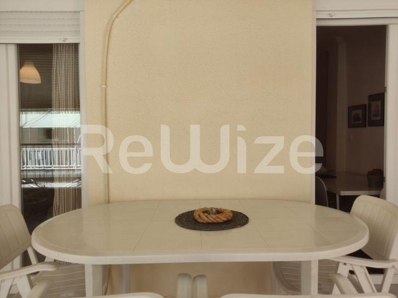 Photo 12,Pool,SALE,Residency,Apartment,70sqm,€160,000,Faliro