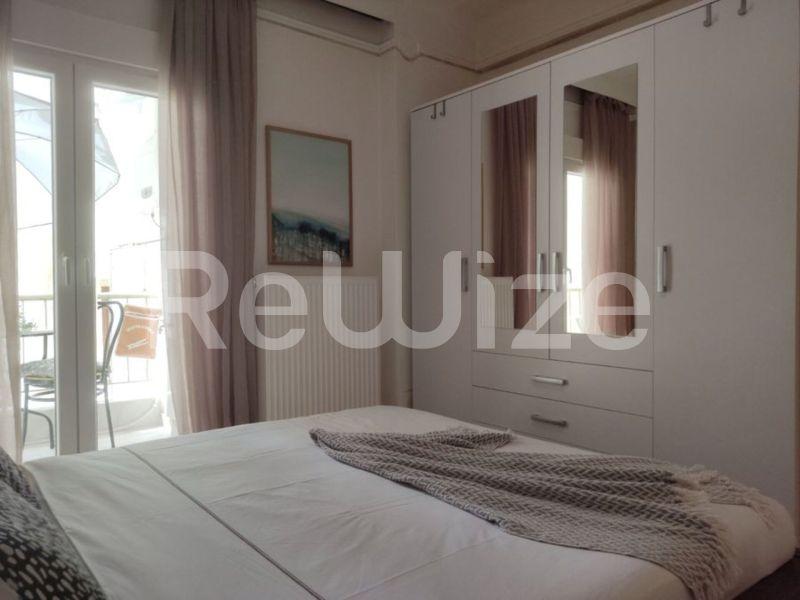 Photo 4,Bedroom,SALE,Residency,Apartment,70sqm,€160,000,Faliro