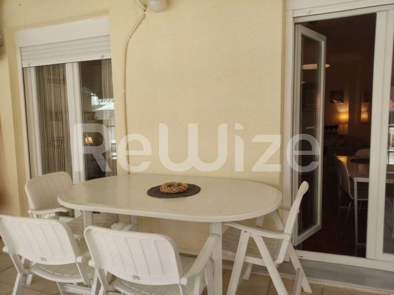 Photo 13,Dining Room,SALE,Residency,Apartment,70sqm,€160,000,Faliro