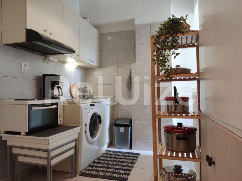 Photo 15,Kitchen,SALE,Residency,Apartment,70sqm,€160,000,Faliro